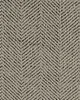 Covington Lil Twill 660 Hemp